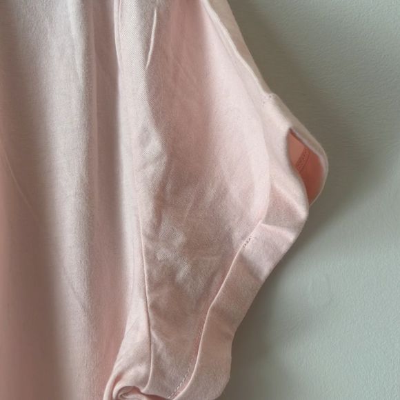 ELLE top - Picture 10 of 13